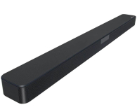 LG SN4R - 627193 - zdjęcie 2